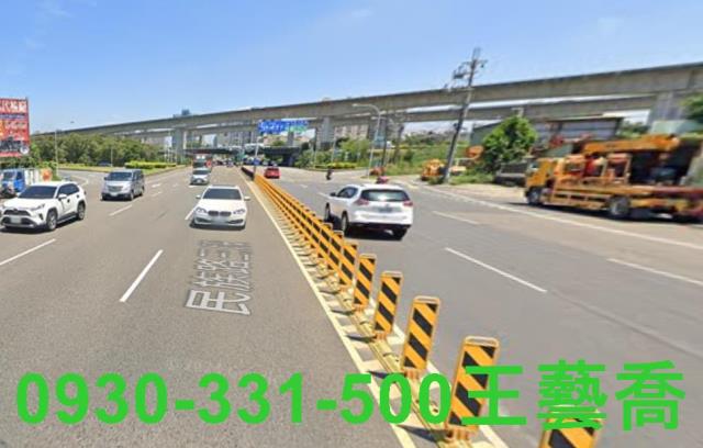 桃園中壢農地-6