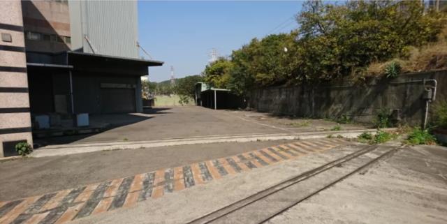 桃園觀音工業地-1