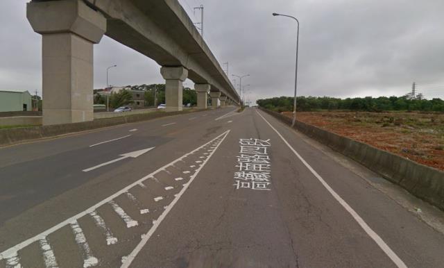 桃園觀音工業地-2