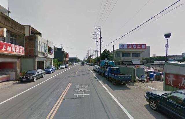 觀音工業地-0