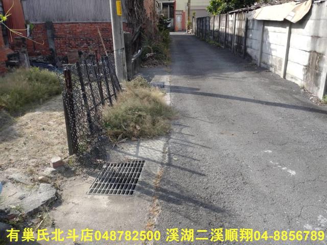 北斗建地-2