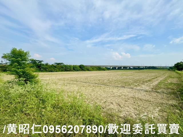 台南農地-0