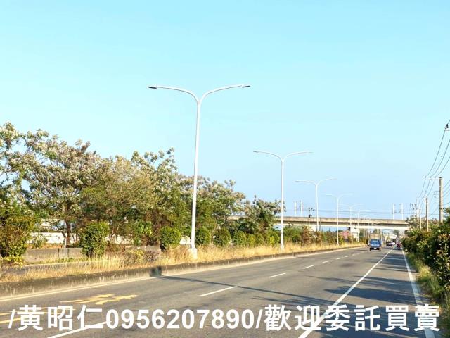 台南農地-0