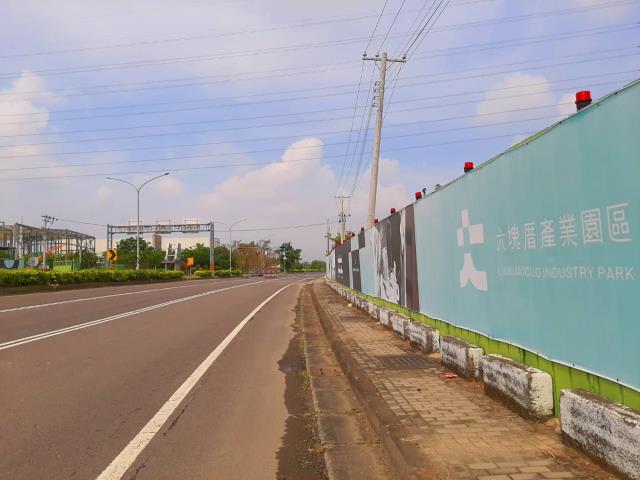 屏東屏東市農地-0