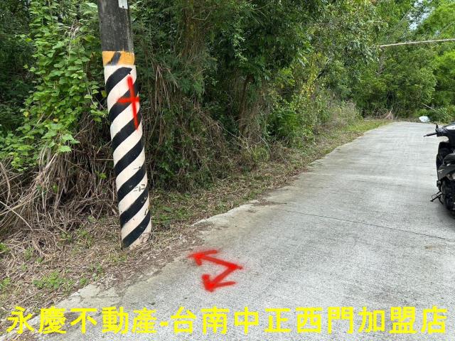 玉井農地-2