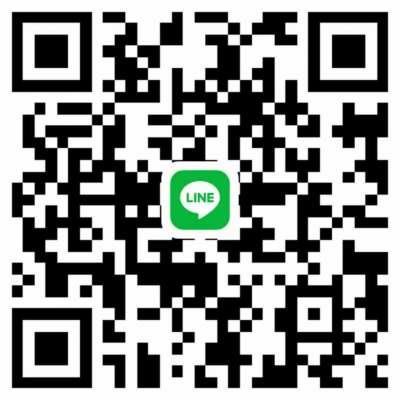 桃園觀音工業地-4