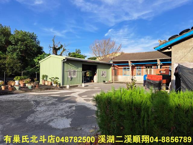 溪州建地-4