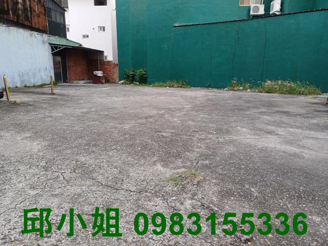 西區建地-0