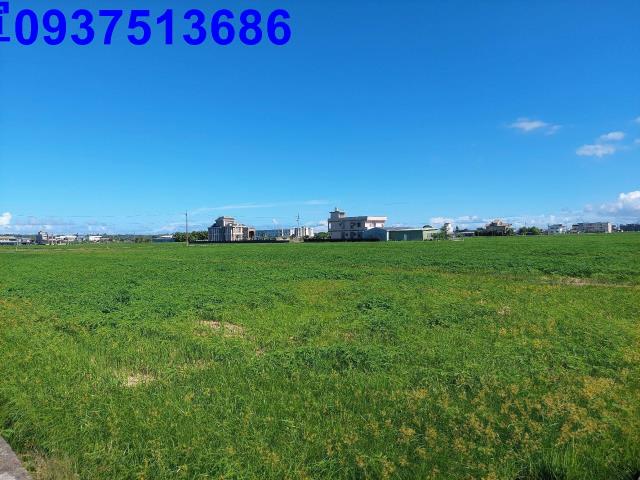 宜蘭農地-9