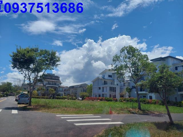 宜蘭農地-14