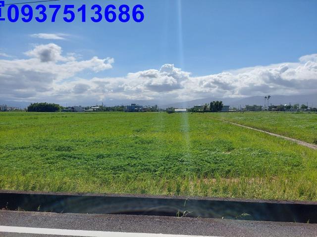 宜蘭農地-0