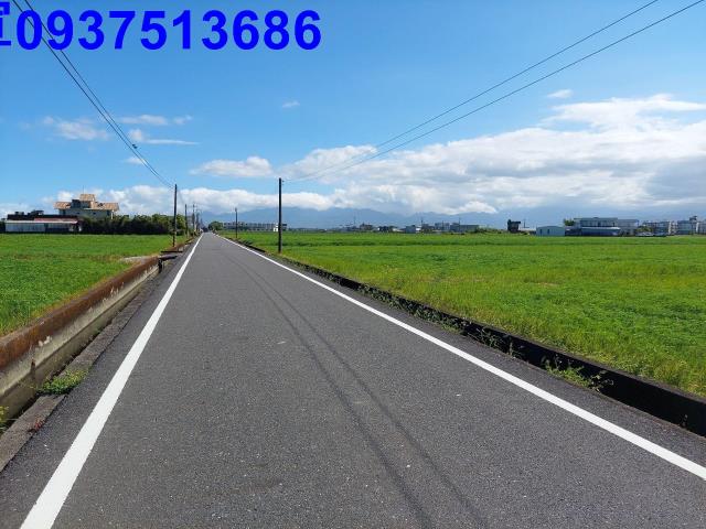 宜蘭農地-2