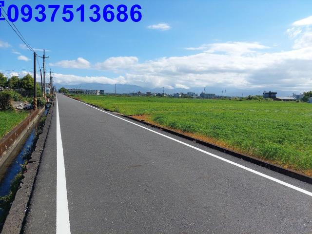 宜蘭農地-3