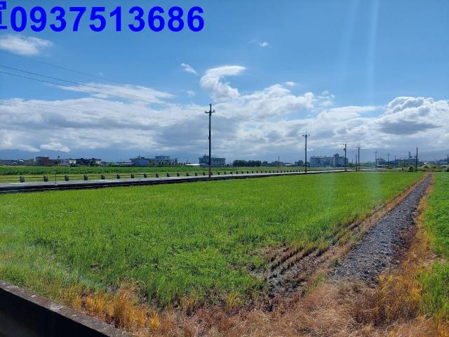宜蘭農地-4