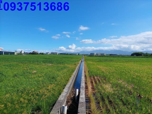 宜蘭農地-6
