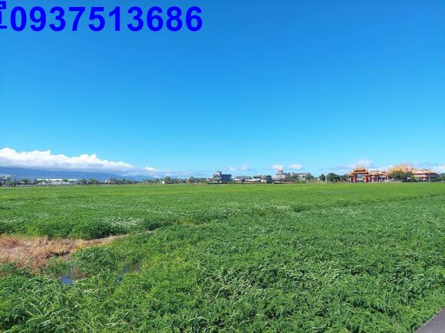 宜蘭農地-7