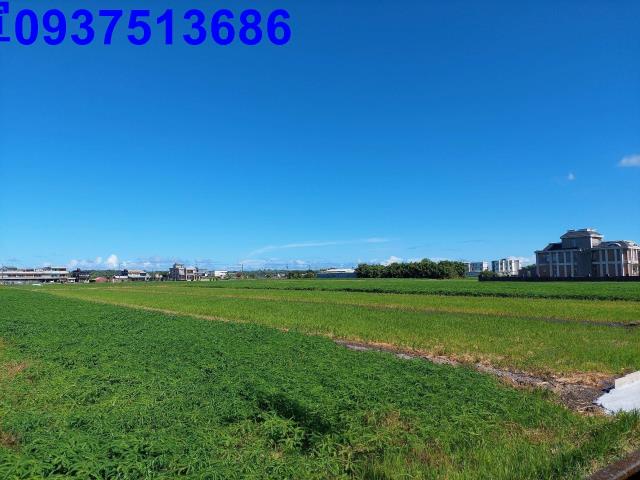 宜蘭農地-8