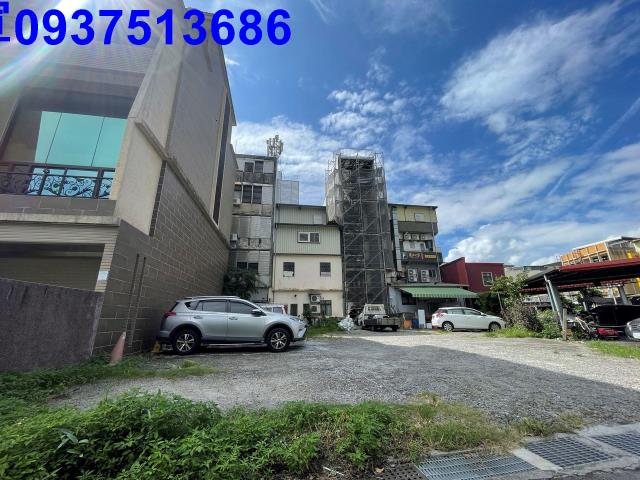 宜蘭建地-9