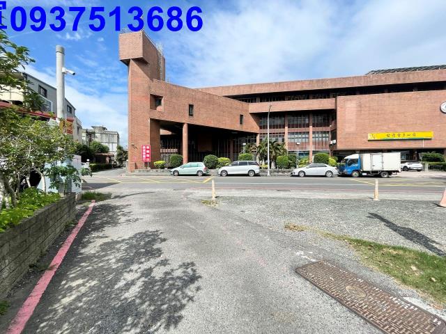 宜蘭建地-12
