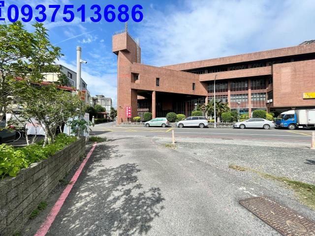 宜蘭建地-13