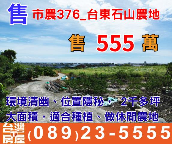 台東台東市農地-0