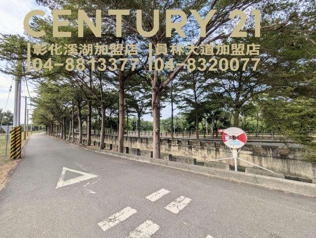田中建地-4