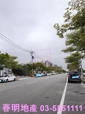 北區農地-3
