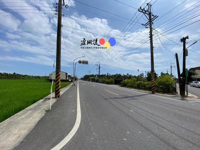 崁頂農地-0