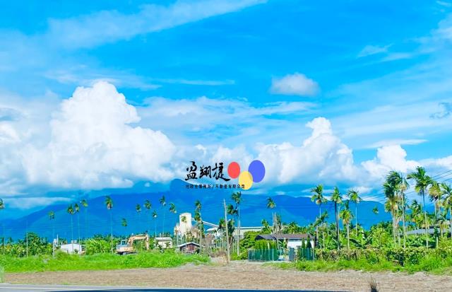 崁頂農地-2