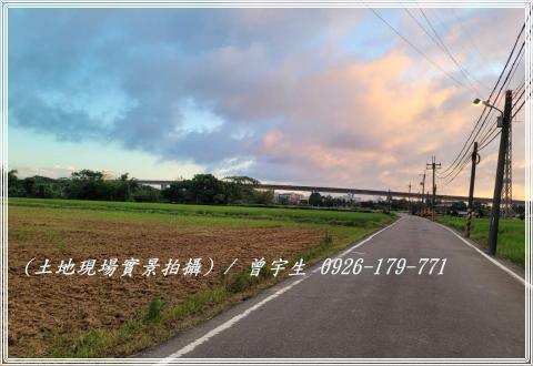 中壢農地-0