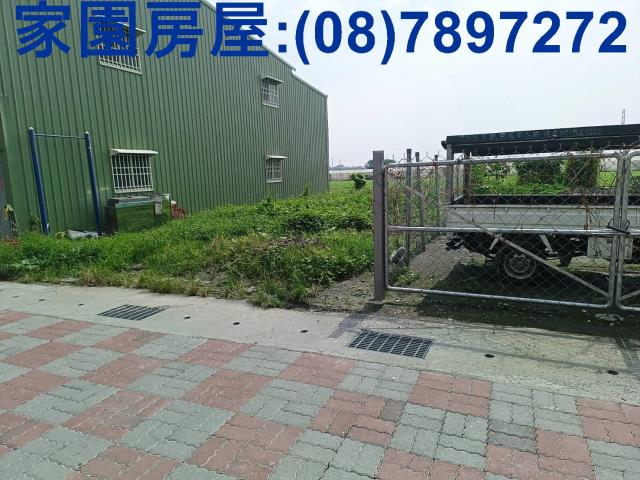 新園建地-0