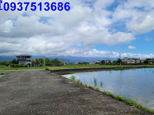 宜蘭員山農地-13