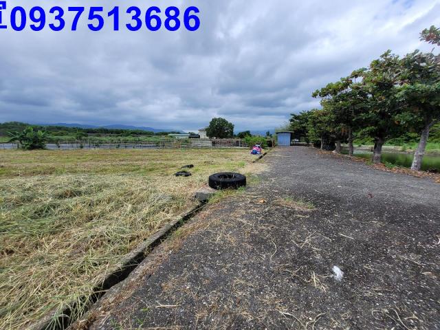 宜蘭員山農地-4