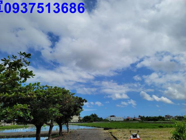 宜蘭員山農地-7