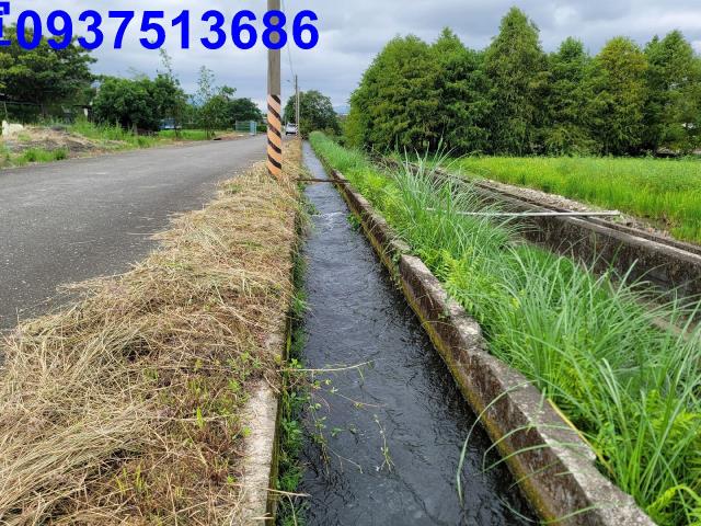 宜蘭員山農地-8