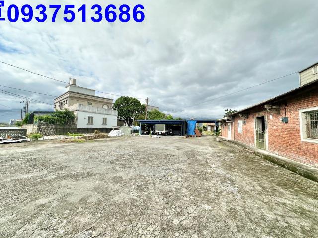 宜蘭礁溪農地-12