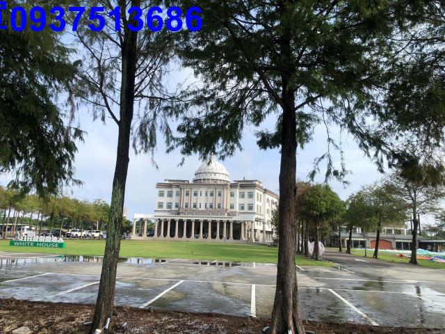 宜蘭礁溪農地-13