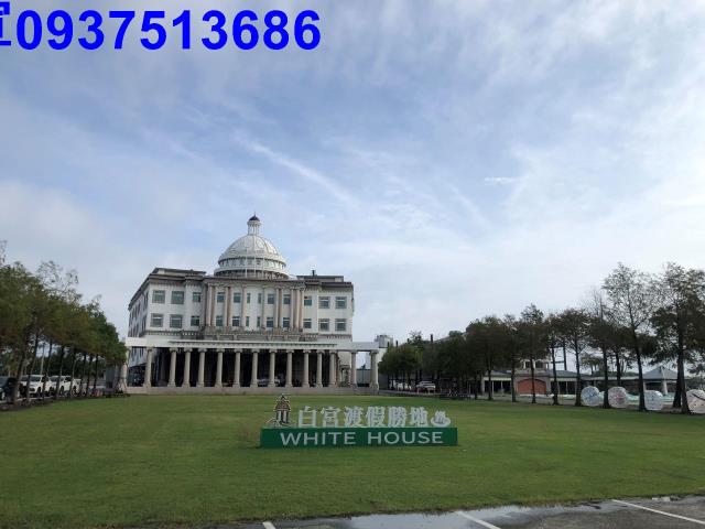 宜蘭礁溪農地-14