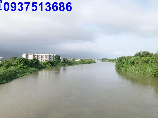 宜蘭礁溪農地-3