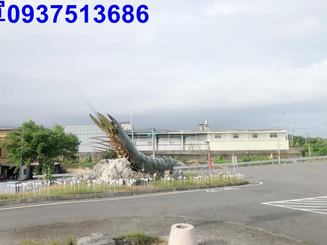 宜蘭礁溪農地-4