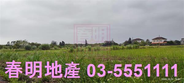 新豐農地-4