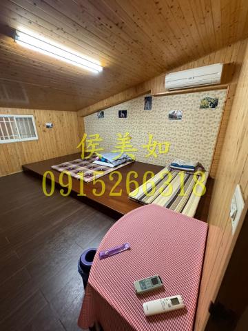 東區建地-3