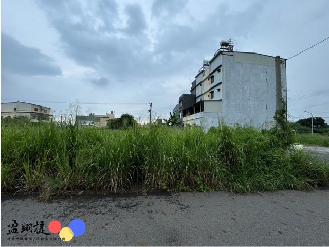 枋寮建地-1