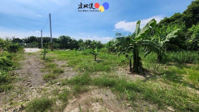 九如農地-1