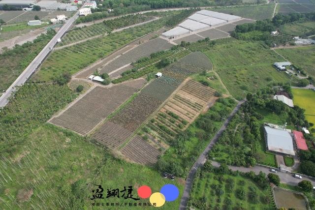 屏東農地-1