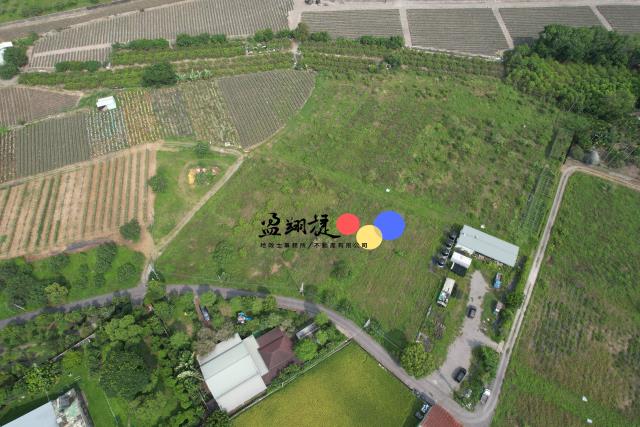 屏東農地-2