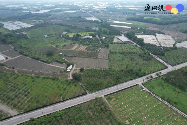 屏東農地-3