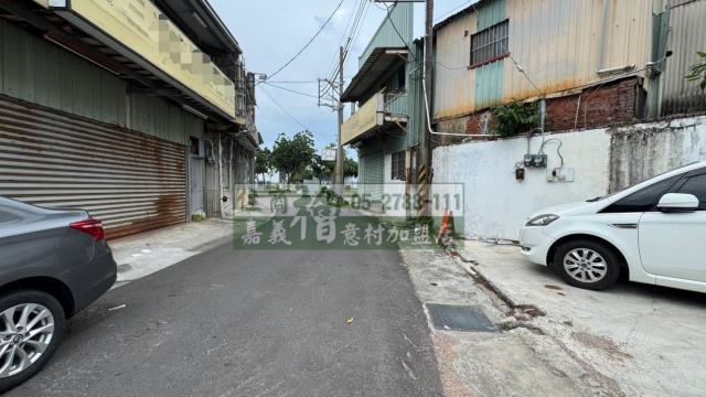 西區建地-1