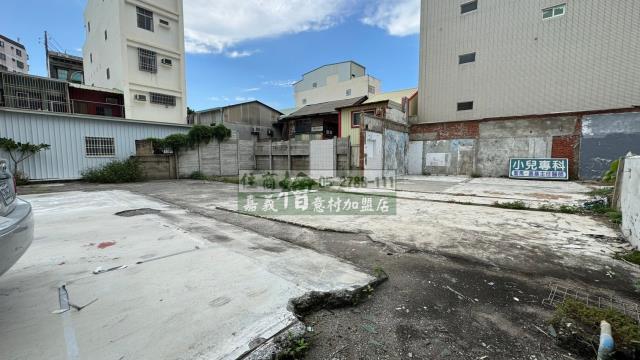 西區建地-4