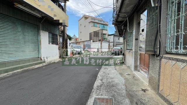 西區建地-5